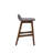 Paulina Bar Stool-1863869129-1863869126