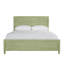 Naples Low Profile Standard Bed-1077635663-1178803668