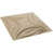 UltraCover Satin Smokey Beige