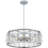 Jadan 5-Light Pendant-1920531115