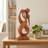 Gwytha Abstract Figurines & Sculptures