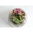Handcrafted Glass Indoor Terrarium