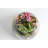 Handmade Glass Terrarium