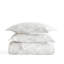 Ensemble de housse de couette Becky Cameron-33090874-33090876