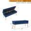 Banc de rangement-472676104-486941594