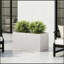 JARDINIER CARRÉ EXTÉRIEUR-946620056-946620135