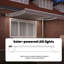 Brayden Studio Retractable Patio Awning-1854835281-1854835311