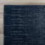 Tapis 100% laine tissé à la main-1391290796