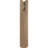 1 3/4"W x 10"D x 10"H Stratford Wood Bracket, Red Oak (2-Pack)-109948006-90684733