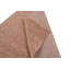 Rectangular Uniform Color Wool Hand Woven Area Rug-73302696