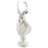 Quinnville Animals Figurines & Sculptures-1810637949