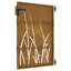 Oliphant Metal Gate-2071846120-2071846098