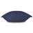 Shiloh Linen Sham-40207338-40207330
