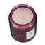 Wax Melt-1451737309