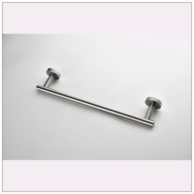 Bathroom Hardware Set
