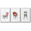 Prenez un siège IV-91887408-91887413