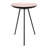Philo Top End Table-48052475