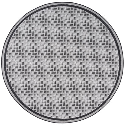 Terrace 800 Geometric Indoor/Outdoor Rug