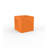 Faz Jardiniere Resin Pot Planter-49175216-36815826
