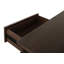 Commode double l 7 po Benbrook-1249129022