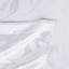  Rideaux occultant 100% polyester à motif de feuilles-103688513-103688502