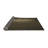 Gracie-Mai Indoor Rug-613046309