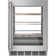Café™ ENERGY STAR® Beverage Center