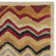 Tanner Hand Tufted Wool Abstract Rug
