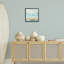 «Giclee Art» par Lisa Ridgers-1114414746-1114414951