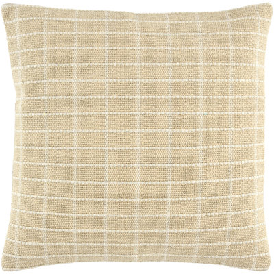 Coussin décoratif Kincaid