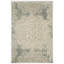 Tapis gris clair Avalon-17989143