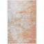 Tapis à poil long de qualité supérieure lavable à la machine ADS699-1402446192-1402446202