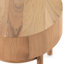 Odessa End Table