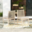 Chaise d'extérieur Chamaine-640617691