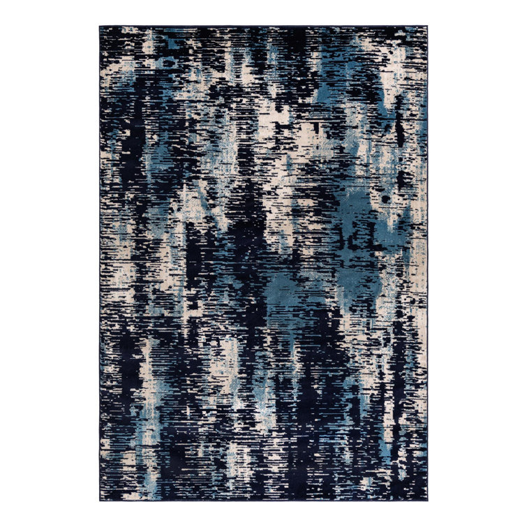Giola Botkins Rug