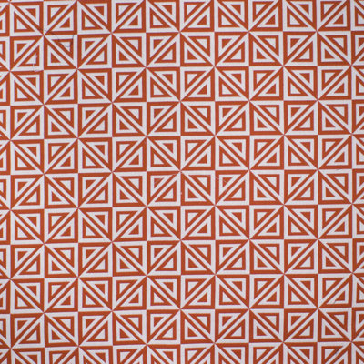 Levant Fabric