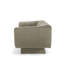 Canapé Chesterfield Siniya-1682210548-1704599352-1704599354