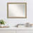Jonnie Wall Mirror-1339672598-1339672597