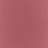 Clubhouse Fabric-33019425