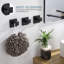 Porte-peignoir mural-79727075