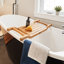 Siège de baignoire Coach-20357540