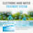 Intex 110 Volt 170 - Jet Vinyl Round Inflatable Hot Tub