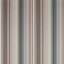 Spectro Stripe Fabric-65418166