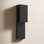 Bronwyn Outdoor LED Wall Light
