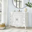 Ensemble de meuble-lavabo simple 42 po Burnet-26961015-50413248