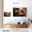 Sireci Antique Boxing Gloves-107833962