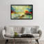 «Invierno», reproduction sur toile-32499954-72138414