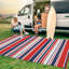 Area Rug-816120911-816120898