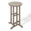 Tabouret de comptoir d'extérieur 24 po Laguna-96381979