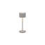 Mini lampe DEL FAROL rechargeable-1774987563